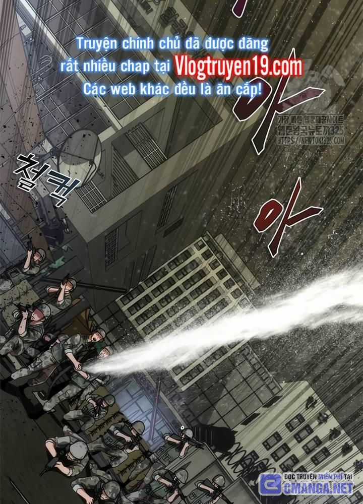 Mạt Thế Zombie 82-08 Chapter 37 trang 54