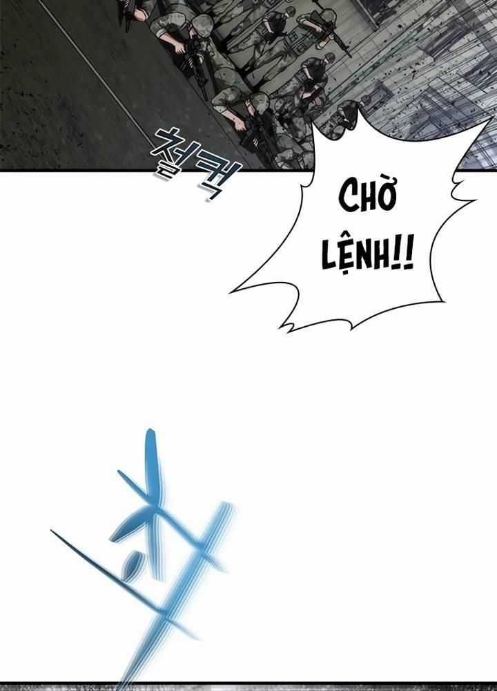 Mạt Thế Zombie 82-08 Chapter 37 trang 55