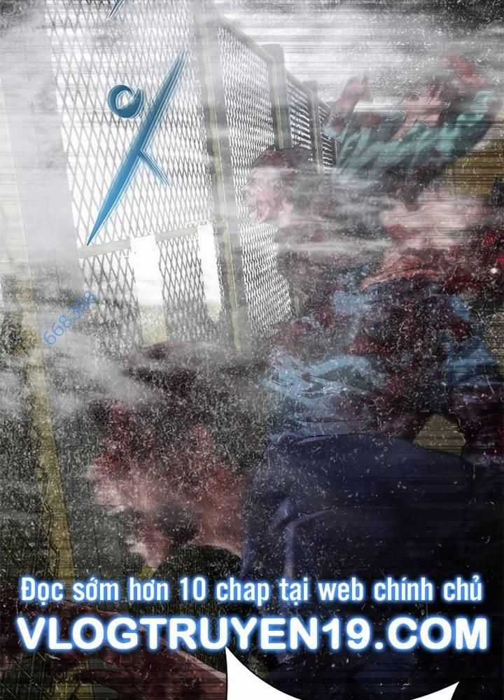 Mạt Thế Zombie 82-08 Chapter 37 trang 56