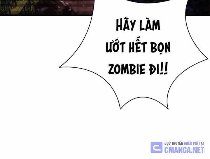 Mạt Thế Zombie 82-08 Chapter 37 trang 57