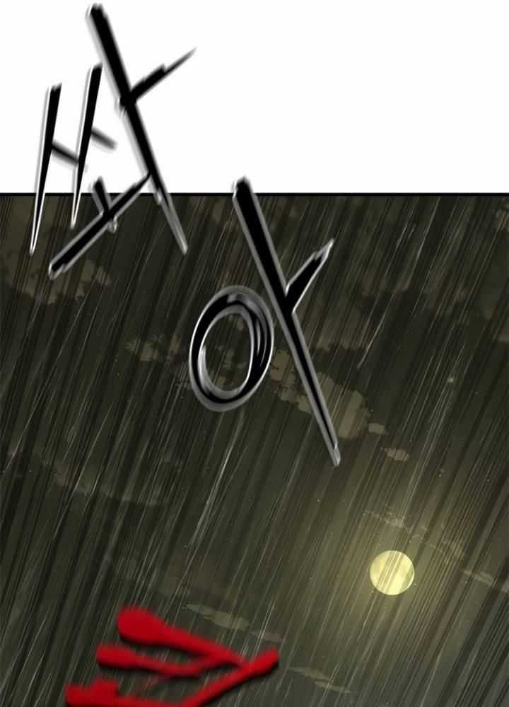 Mạt Thế Zombie 82-08 Chapter 37 trang 58