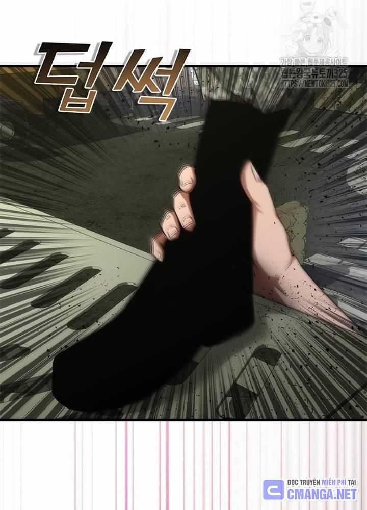 Mạt Thế Zombie 82-08 Chapter 37 trang 6