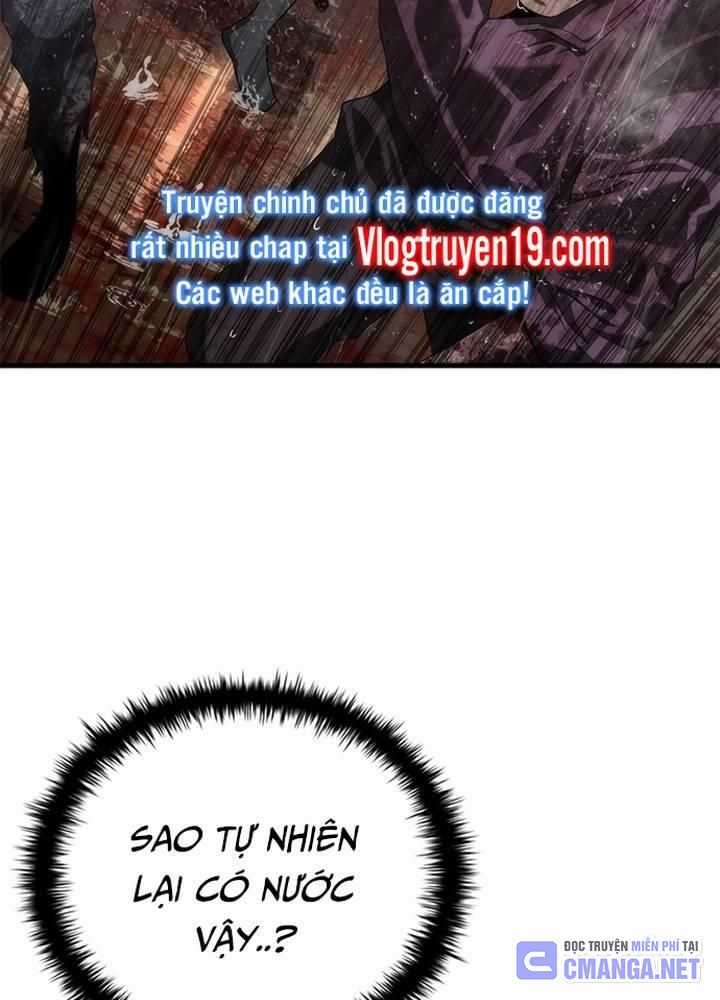 Mạt Thế Zombie 82-08 Chapter 37 trang 60