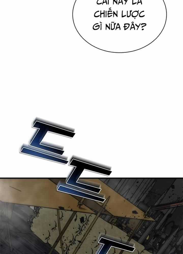 Mạt Thế Zombie 82-08 Chapter 37 trang 64