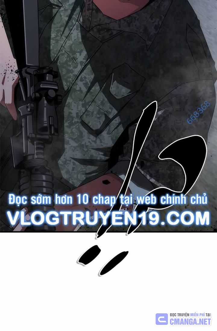 Mạt Thế Zombie 82-08 Chapter 37 trang 66