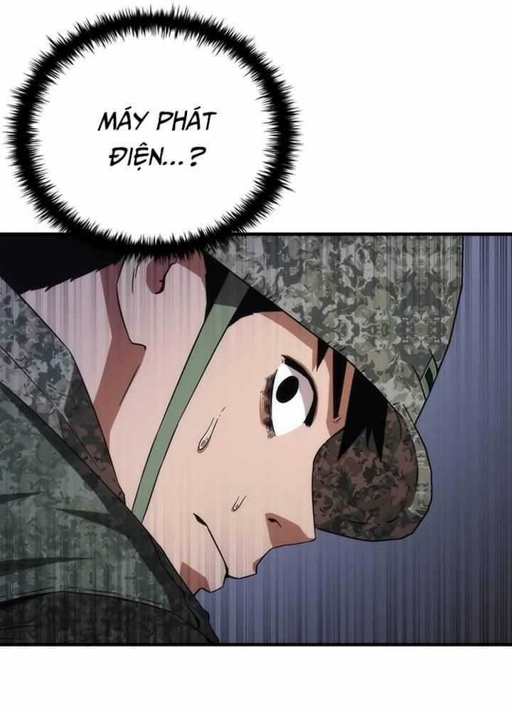 Mạt Thế Zombie 82-08 Chapter 37 trang 67