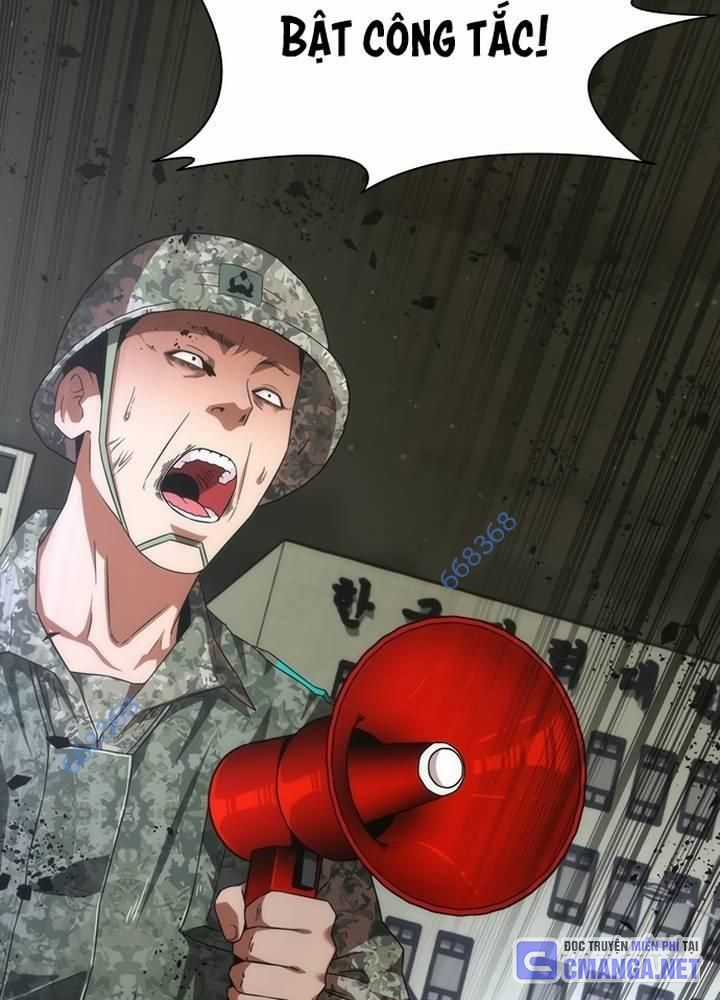 Mạt Thế Zombie 82-08 Chapter 37 trang 69