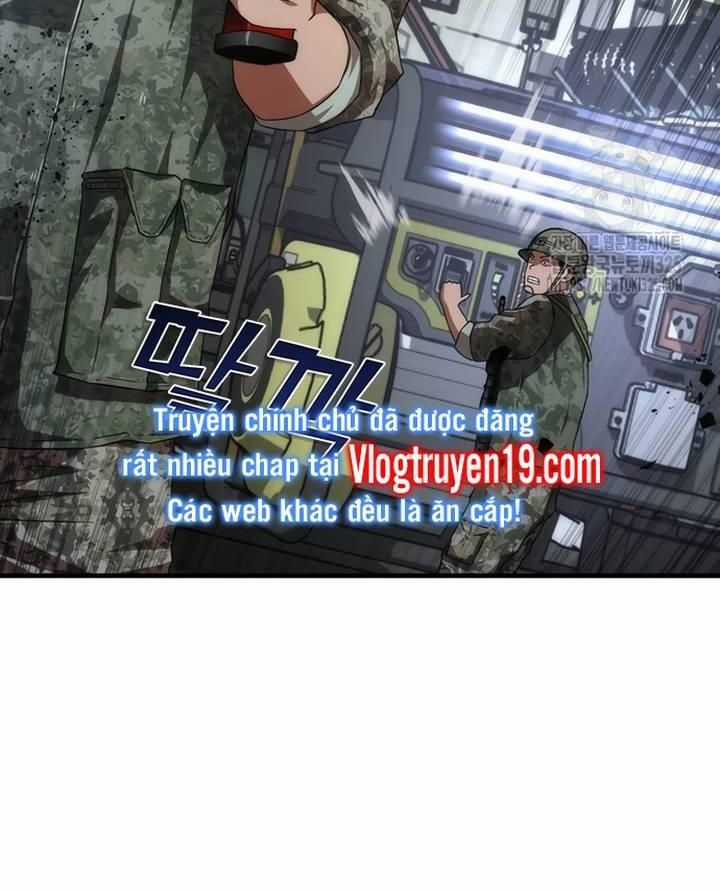 Mạt Thế Zombie 82-08 Chapter 37 trang 70