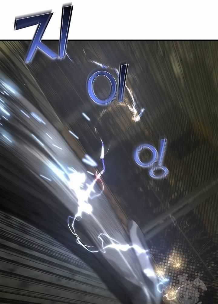 Mạt Thế Zombie 82-08 Chapter 37 trang 71