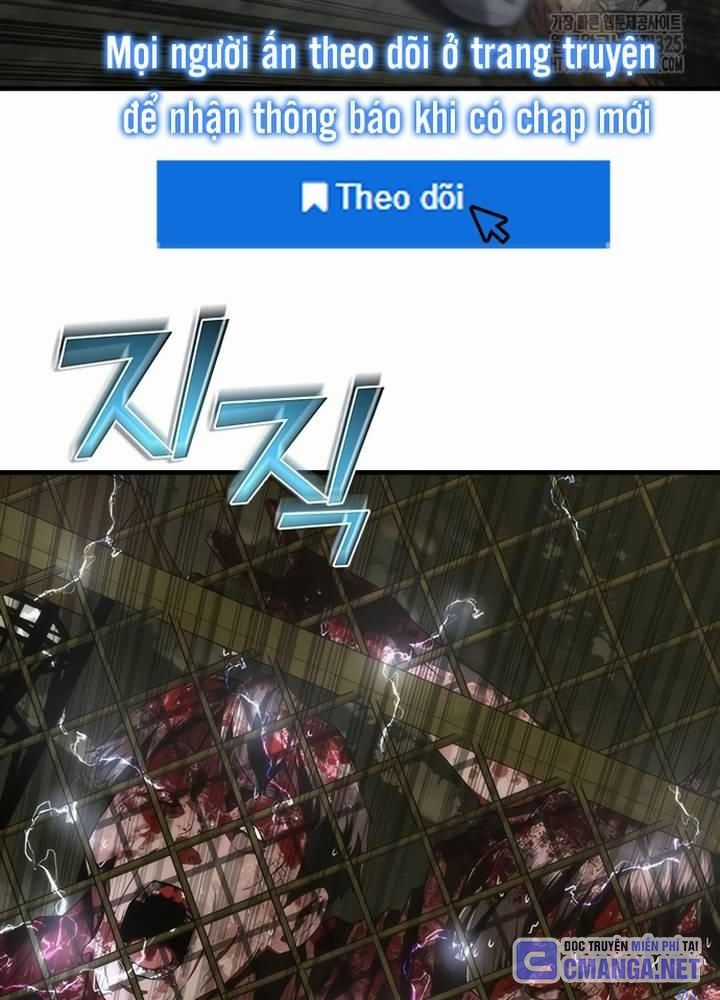 Mạt Thế Zombie 82-08 Chapter 37 trang 72