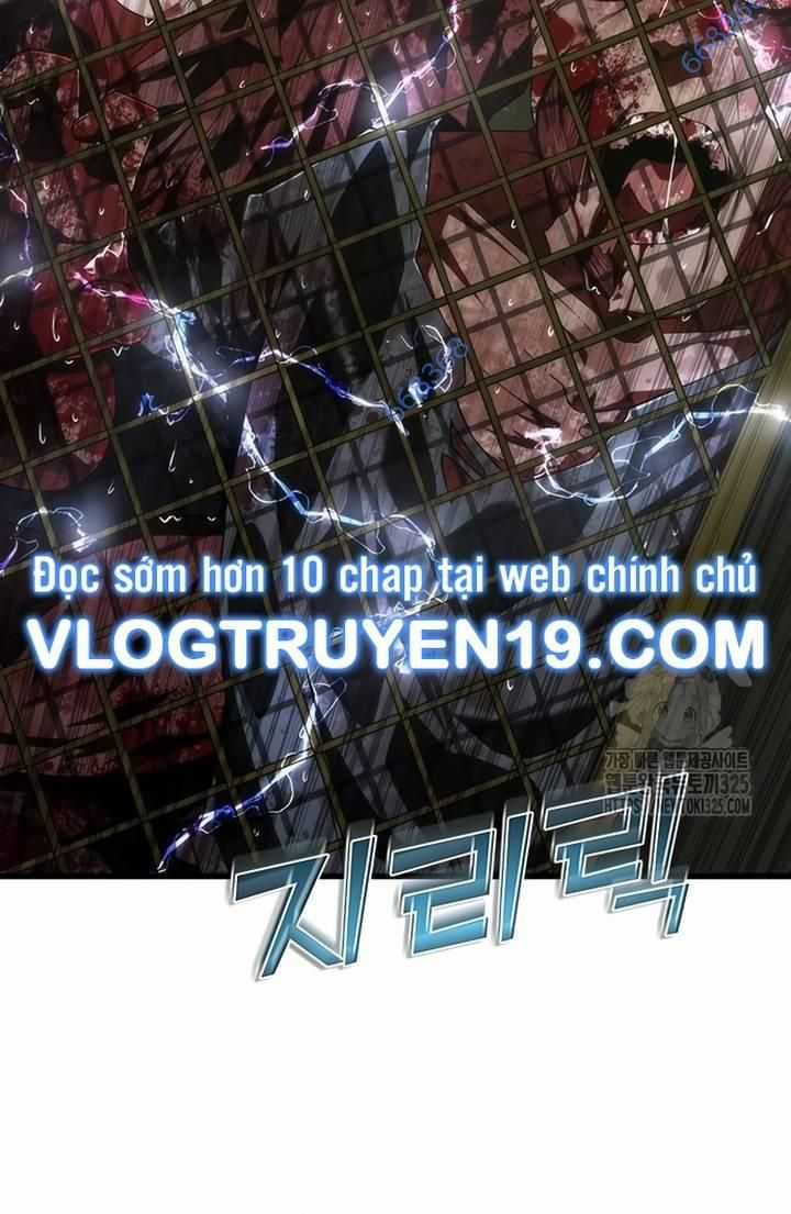 Mạt Thế Zombie 82-08 Chapter 37 trang 73