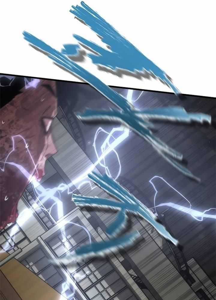 Mạt Thế Zombie 82-08 Chapter 37 trang 74