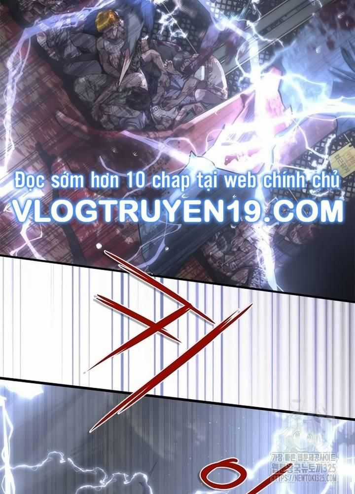 Mạt Thế Zombie 82-08 Chapter 37 trang 76