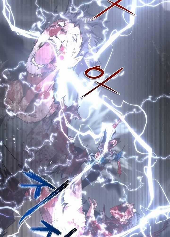 Mạt Thế Zombie 82-08 Chapter 37 trang 77