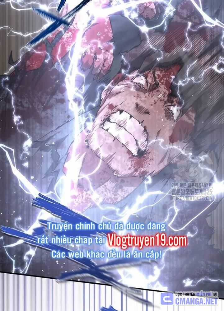 Mạt Thế Zombie 82-08 Chapter 37 trang 78