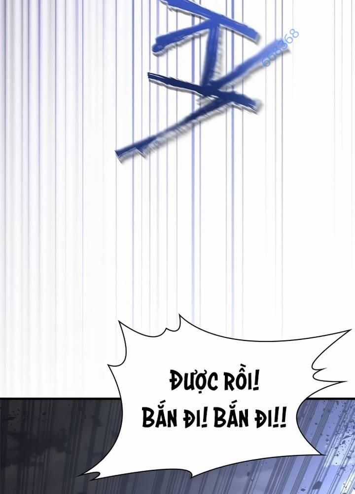 Mạt Thế Zombie 82-08 Chapter 37 trang 79