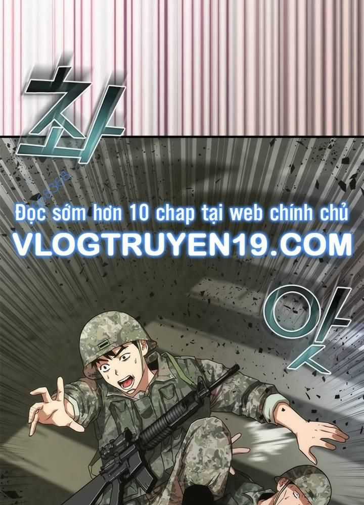 Mạt Thế Zombie 82-08 Chapter 37 trang 8