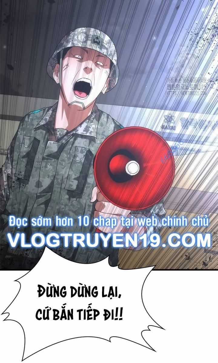 Mạt Thế Zombie 82-08 Chapter 37 trang 80