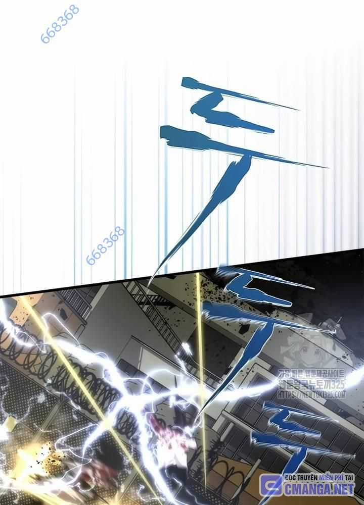 Mạt Thế Zombie 82-08 Chapter 37 trang 81