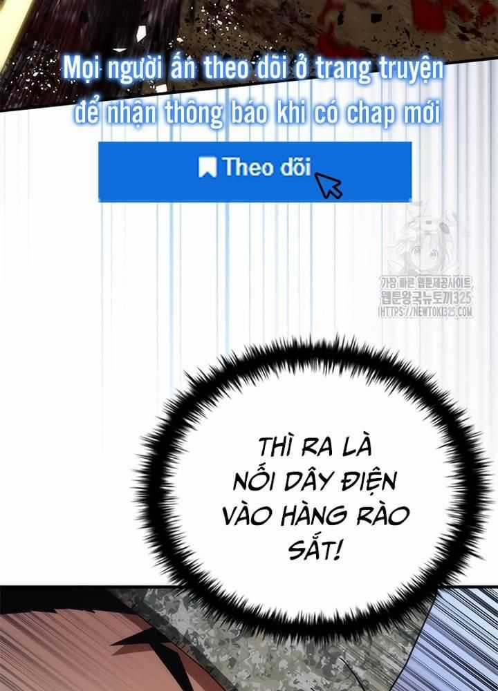 Mạt Thế Zombie 82-08 Chapter 37 trang 83