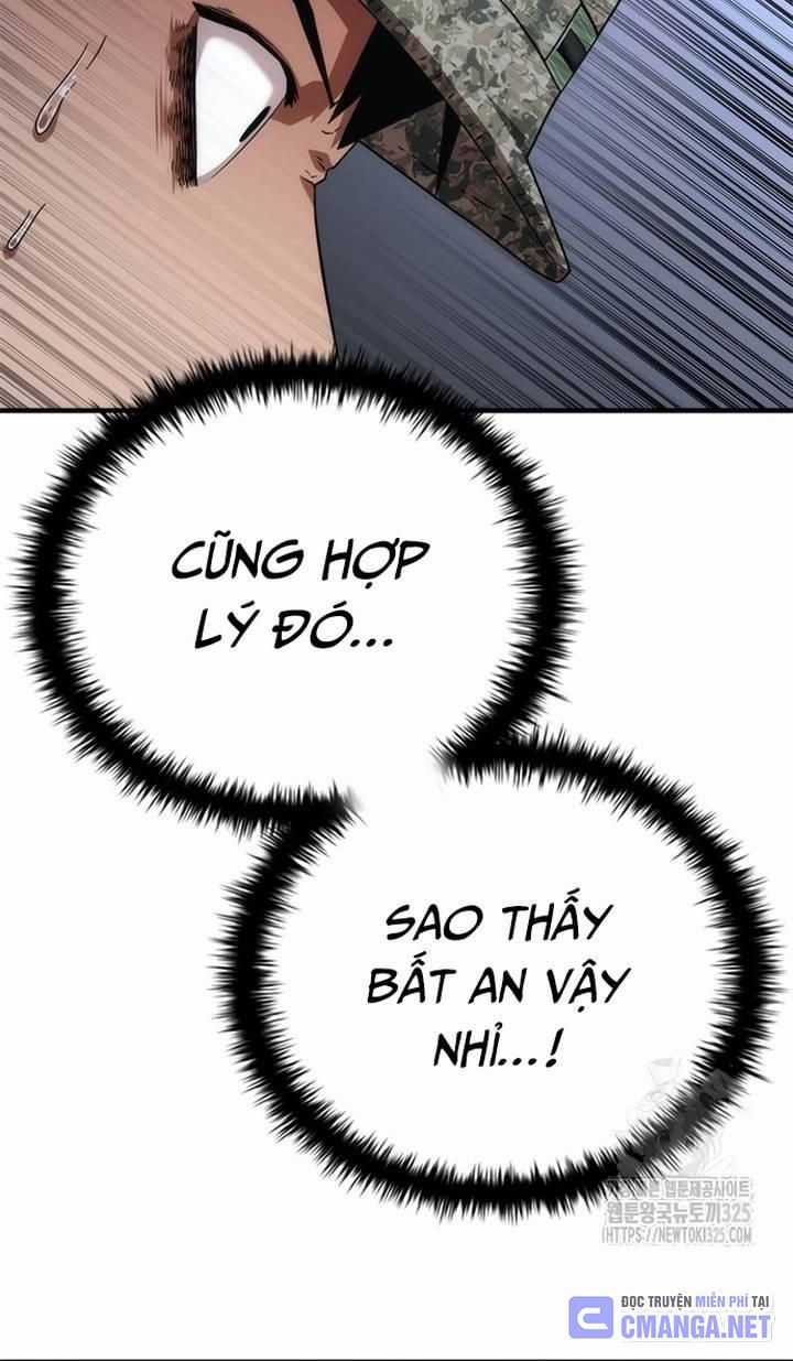 Mạt Thế Zombie 82-08 Chapter 37 trang 84