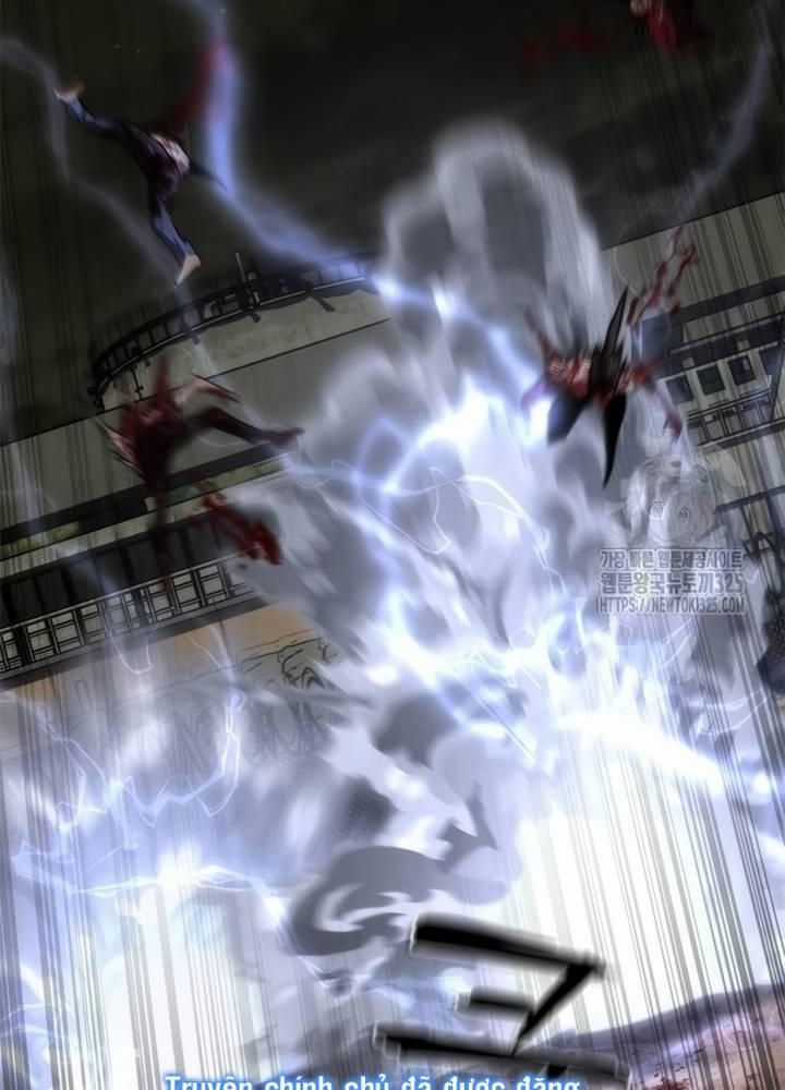 Mạt Thế Zombie 82-08 Chapter 37 trang 86