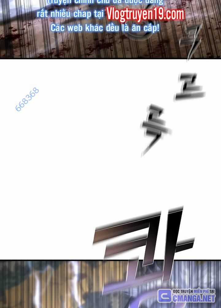 Mạt Thế Zombie 82-08 Chapter 37 trang 87