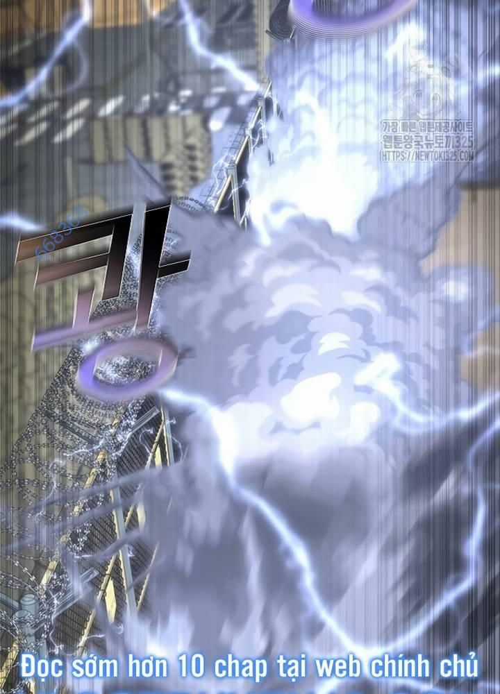 Mạt Thế Zombie 82-08 Chapter 37 trang 88