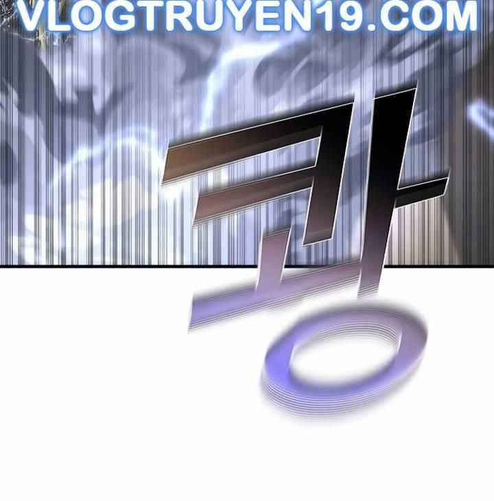 Mạt Thế Zombie 82-08 Chapter 37 trang 89