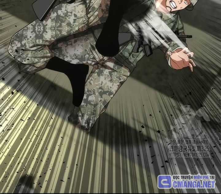 Mạt Thế Zombie 82-08 Chapter 37 trang 9