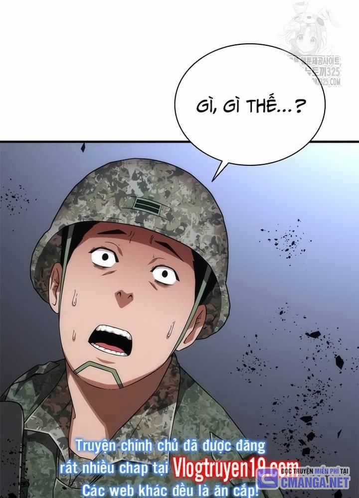 Mạt Thế Zombie 82-08 Chapter 37 trang 90