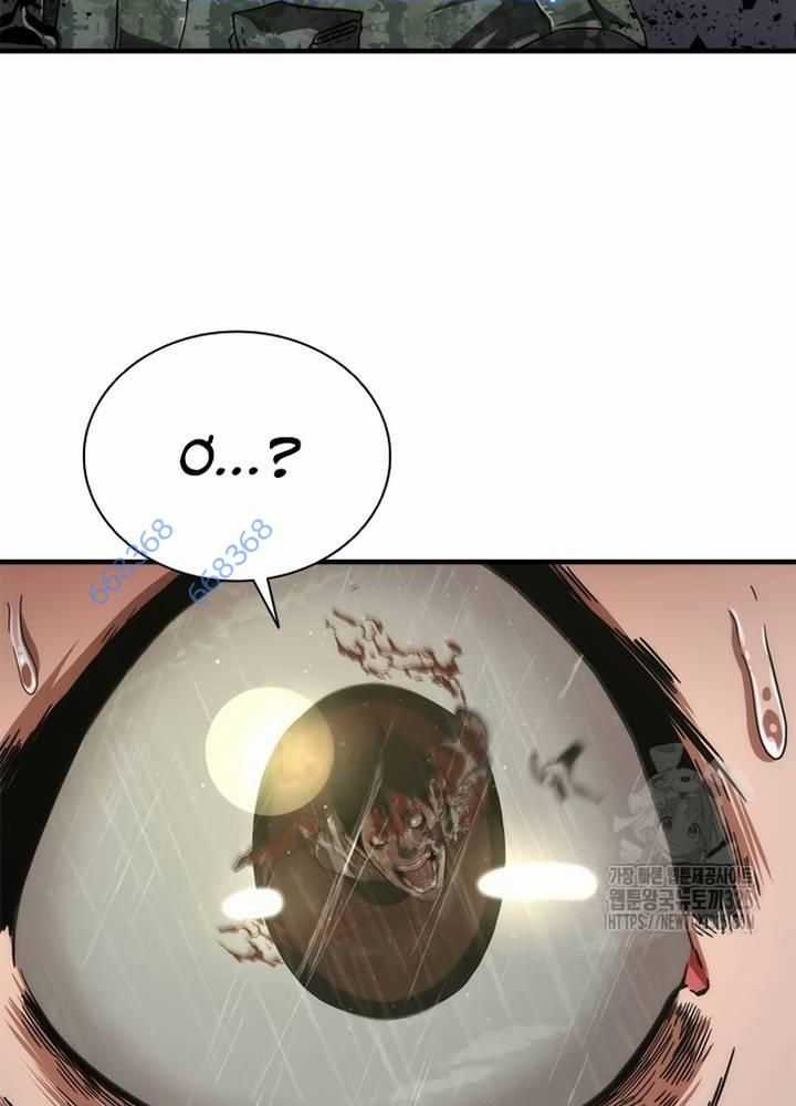 Mạt Thế Zombie 82-08 Chapter 37 trang 91