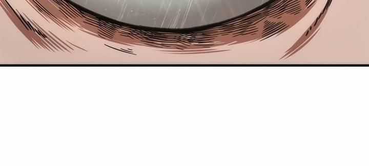 Mạt Thế Zombie 82-08 Chapter 37 trang 92