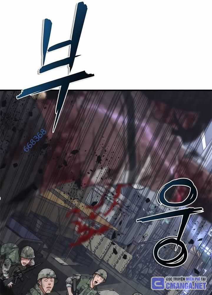 Mạt Thế Zombie 82-08 Chapter 37 trang 93