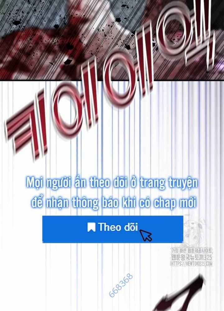 Mạt Thế Zombie 82-08 Chapter 37 trang 95