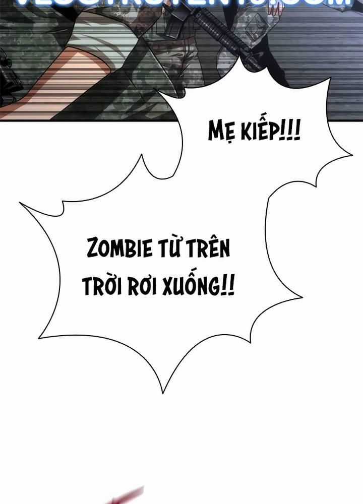 Mạt Thế Zombie 82-08 Chapter 37 trang 98