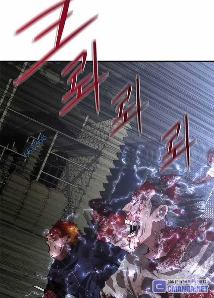 Mạt Thế Zombie 82-08 Chapter 37 trang 99