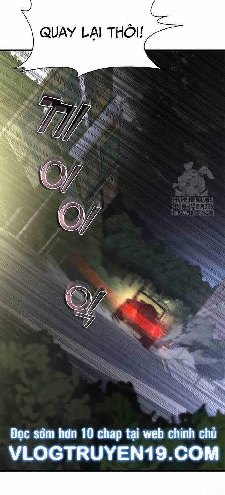 Mạt Thế Zombie 82-08 Chapter 38 trang 12