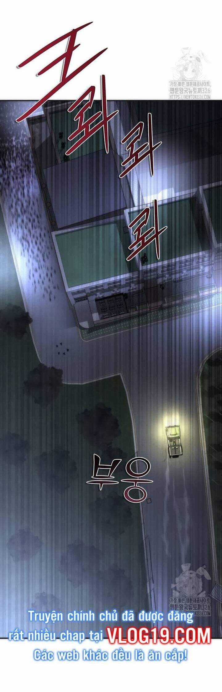 Mạt Thế Zombie 82-08 Chapter 38 trang 20