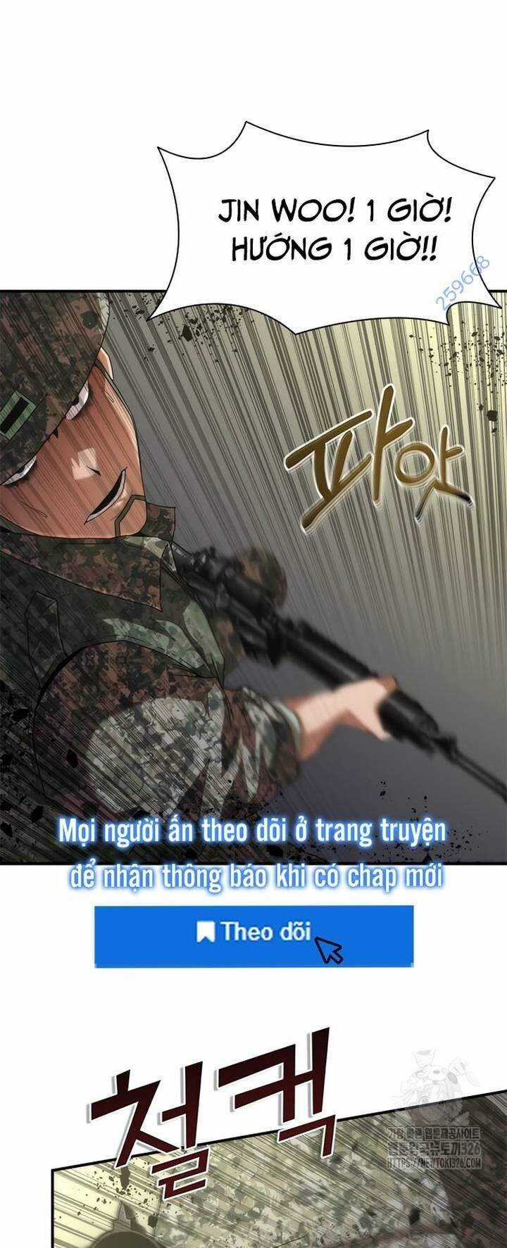 Mạt Thế Zombie 82-08 Chapter 38 trang 32