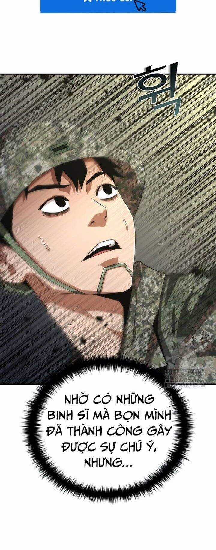 Mạt Thế Zombie 82-08 Chapter 38 trang 35