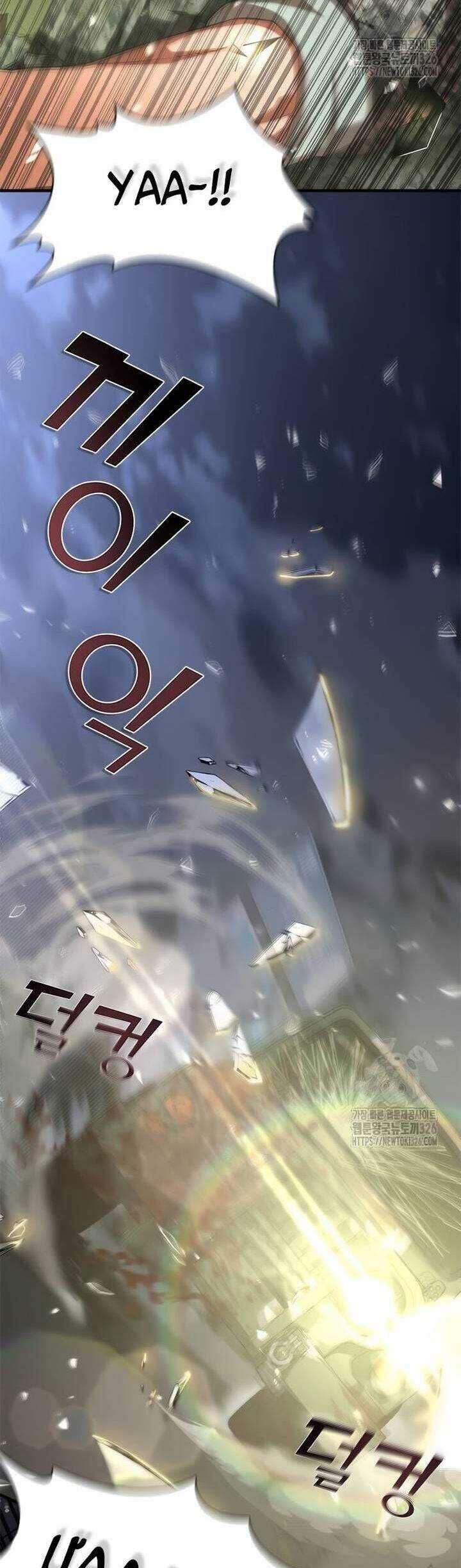 Mạt Thế Zombie 82-08 Chapter 38 trang 45