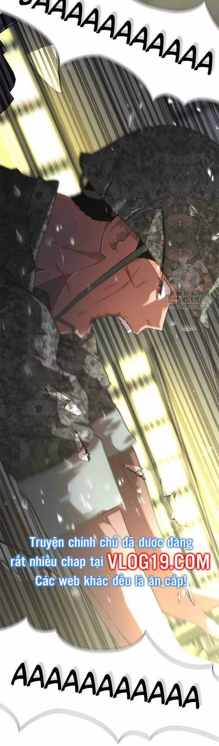 Mạt Thế Zombie 82-08 Chapter 38 trang 46