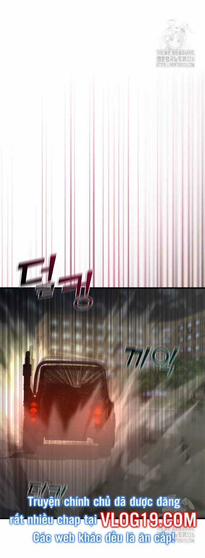 Mạt Thế Zombie 82-08 Chapter 38 trang 47