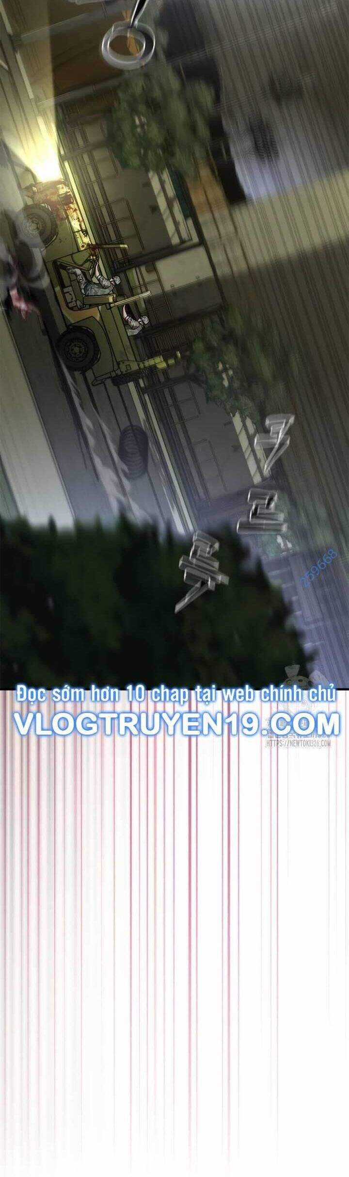 Mạt Thế Zombie 82-08 Chapter 38 trang 5