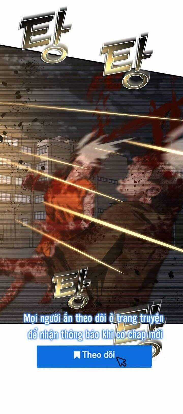 Mạt Thế Zombie 82-08 Chapter 38 trang 64