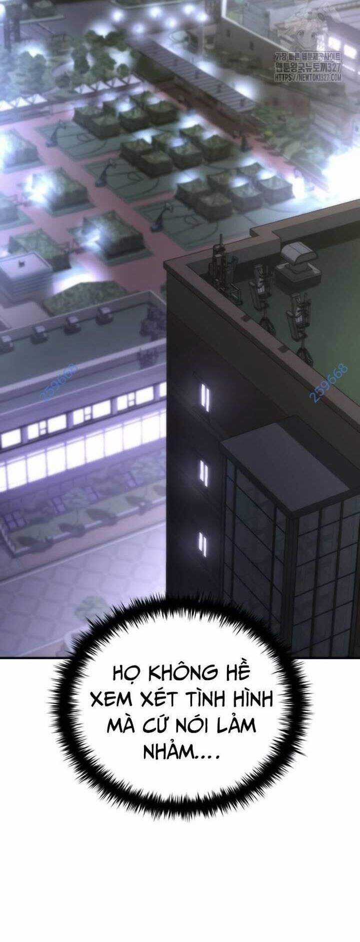 Mạt Thế Zombie 82-08 Chapter 39 trang 19