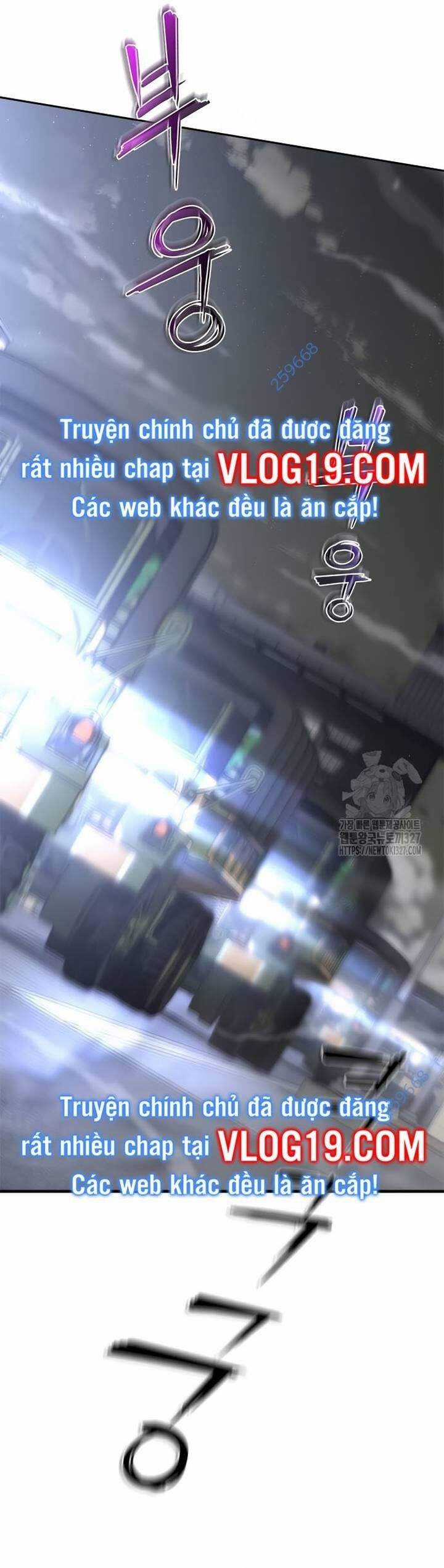 Mạt Thế Zombie 82-08 Chapter 39 trang 67