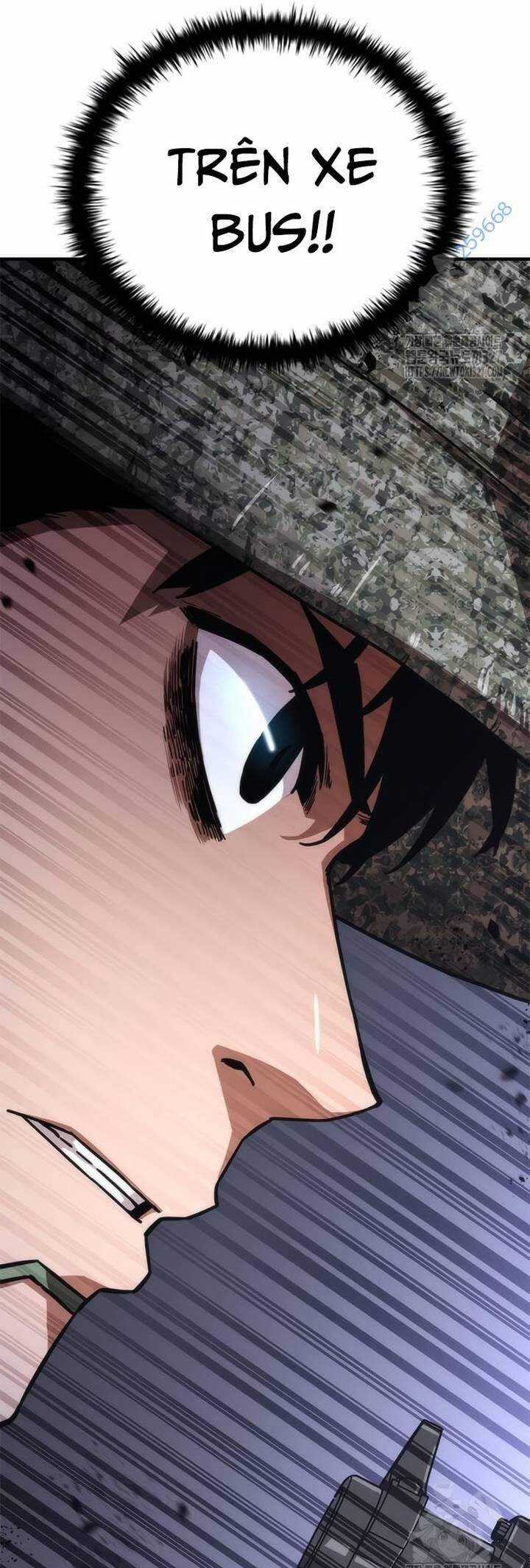 Mạt Thế Zombie 82-08 Chapter 39 trang 68