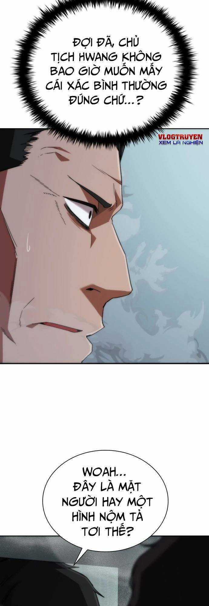 Mạt Thế Zombie 82-08 Chapter 4 trang 10